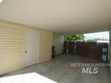 926 Frost Lane - Photo 8