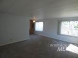 926 Frost Lane - Photo 9