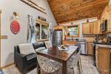 1432 #4 Salmon Drive - Photo 10