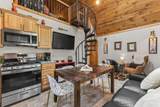 1432 #4 Salmon Drive - Photo 13