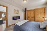 1432 #4 Salmon Drive - Photo 14
