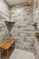 1432 #4 Salmon Drive - Photo 19