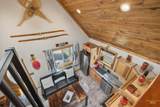 1432 #4 Salmon Drive - Photo 21
