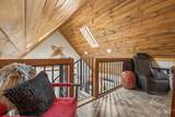 1432 #4 Salmon Drive - Photo 22