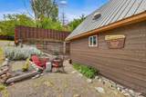 1432 #4 Salmon Drive - Photo 27