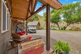 1432 #4 Salmon Drive - Photo 30