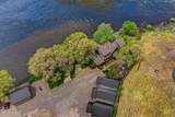 1432 #4 Salmon Drive - Photo 31