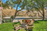 1432 #4 Salmon Drive - Photo 32