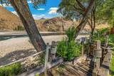 1432 #4 Salmon Drive - Photo 34