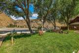 1432 #4 Salmon Drive - Photo 35