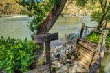 1432 #4 Salmon Drive - Photo 38