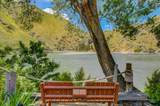 1432 #4 Salmon Drive - Photo 3