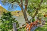 1432 #4 Salmon Drive - Photo 39