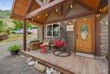 1432 #4 Salmon Drive - Photo 5