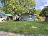211 5th Ave West - Photo 1