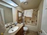 211 5th Ave West - Photo 2