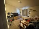 211 5th Ave West - Photo 3