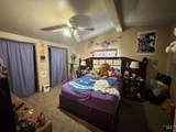 211 5th Ave West - Photo 5