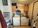 211 5th Ave West - Photo 6