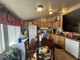 211 5th Ave West - Photo 7
