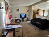 211 5th Ave West - Photo 8