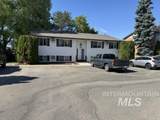 166 Crestview Drive - Photo 1