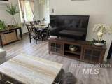 166 Crestview Drive - Photo 2