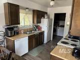 166 Crestview Drive - Photo 3