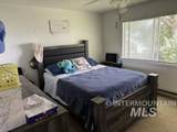 166 Crestview Drive - Photo 4