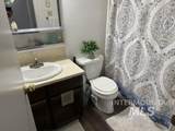 166 Crestview Drive - Photo 5