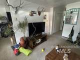 166 Crestview Drive - Photo 6