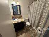 166 Crestview Drive - Photo 7
