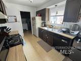 166 Crestview Drive - Photo 8