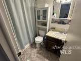 166 Crestview Drive - Photo 9