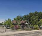 1334 Cascade Rd. - Photo 1