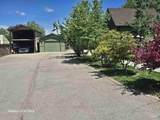 1334 Cascade Rd. - Photo 10
