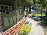 1334 Cascade Rd. - Photo 2