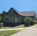 1334 Cascade Rd. - Photo 3
