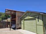 1334 Cascade Rd. - Photo 4