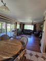 1334 Cascade Rd. - Photo 6