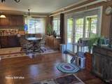 1334 Cascade Rd. - Photo 7