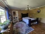 1334 Cascade Rd. - Photo 8