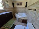 1334 Cascade Rd. - Photo 9