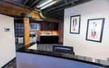 314 S 9th St Ste 300 - Photo 11