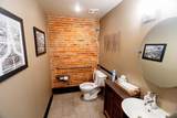 314 S 9th St Ste 300 - Photo 12