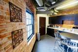314 S 9th St Ste 300 - Photo 13