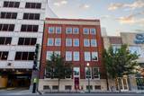 314 S 9th St Ste 300 - Photo 16