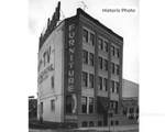 314 S 9th St Ste 300 - Photo 17