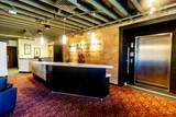 314 S 9th St Ste 300 - Photo 4