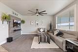 11604 San Remo Dr. - Photo 10